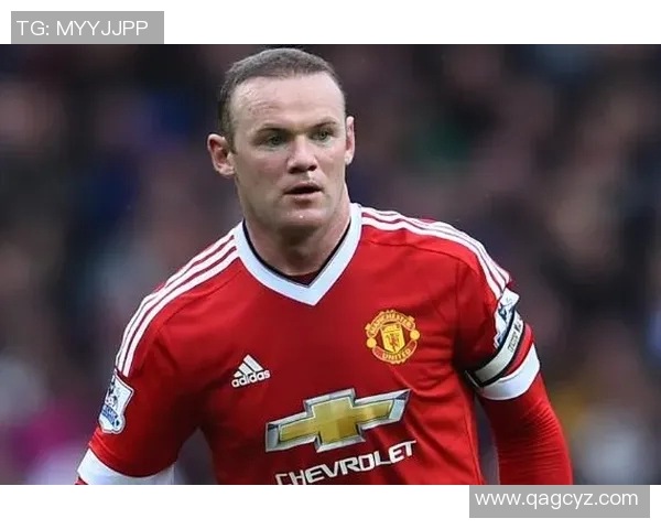 英格兰足球明星中谁的实力最强大影响力最大成就最高