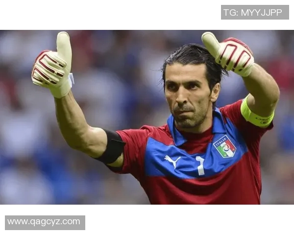 德国足球明星的辉煌历程与传奇人物盘点