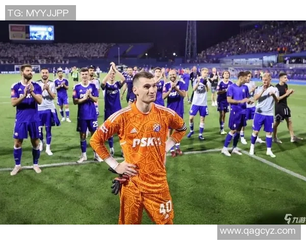 足球明星们的游戏对决精彩瞬间集锦视频大放送