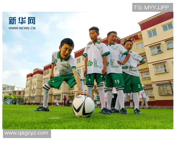 足球巨星心中的遗憾与梦想未竟的旅程探讨