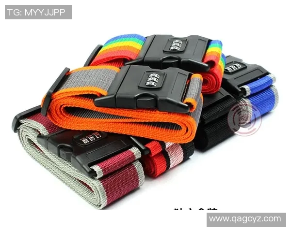 足球明星行李箱贴纸让你的旅行充满个性与激情