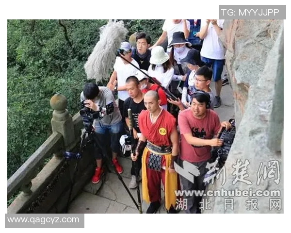 在仓库寻宝中发现篮球明星的传奇故事与成长历程
