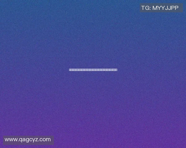 篮球明星在比赛中意外搞笑瞬间引发全场爆笑让人忍俊不禁的趣味时刻